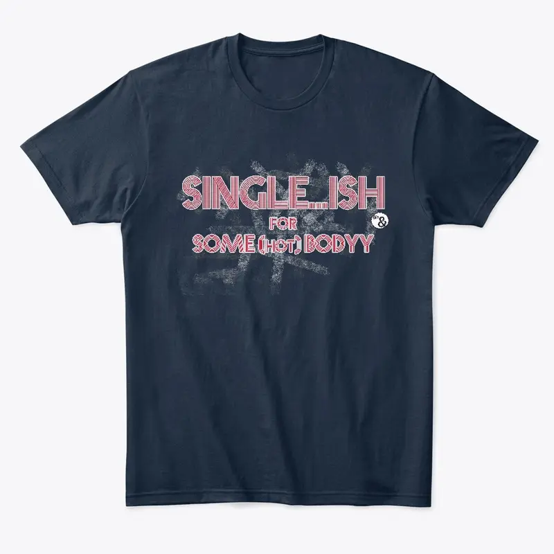 Single...ish